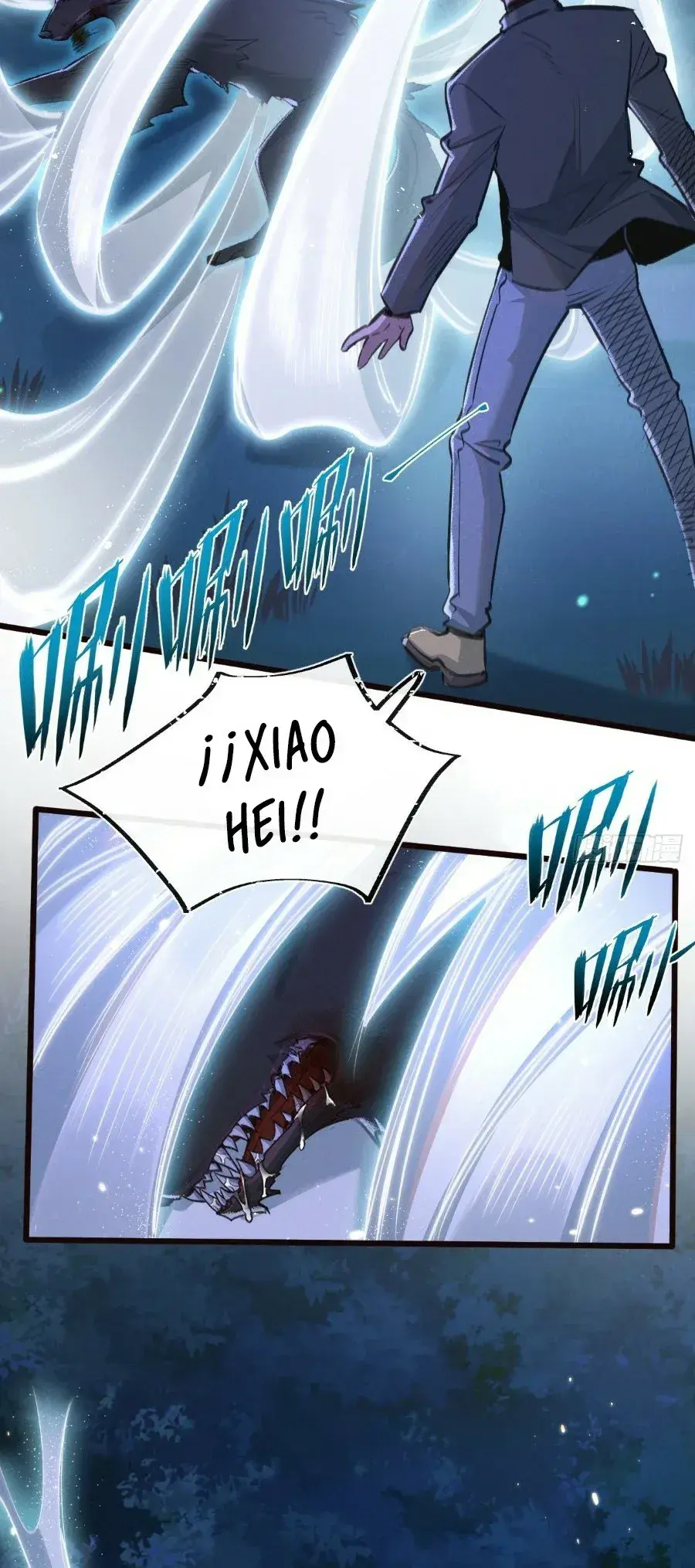 Capitulo 26 page 13