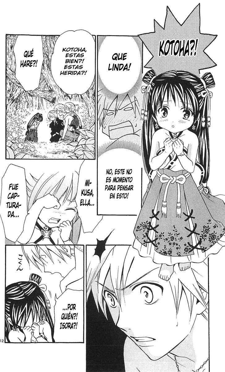 Capitulo 174 page 12