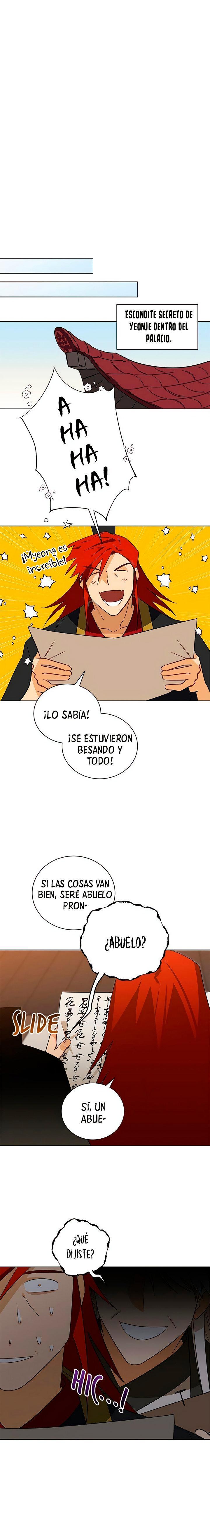 Capitulo 59 page 13