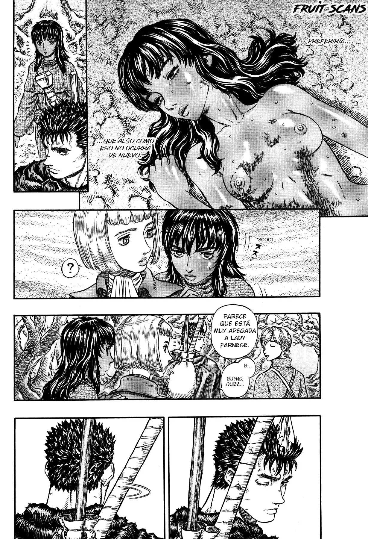 Capitulo 199 page 4