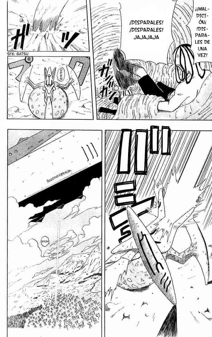 Capitulo 4 page 14