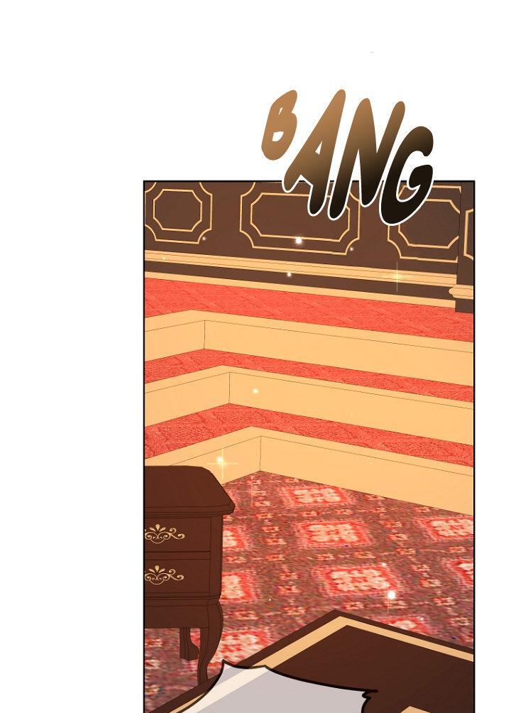 Capitulo 38 page 94