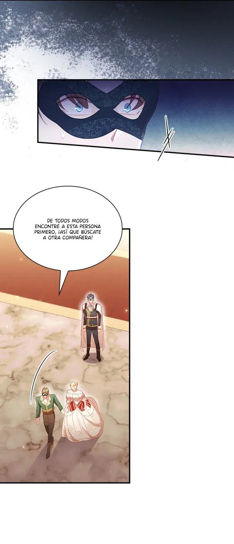 Capitulo 100 page 57
