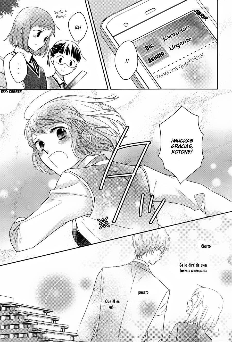 Capitulo 1 page 36