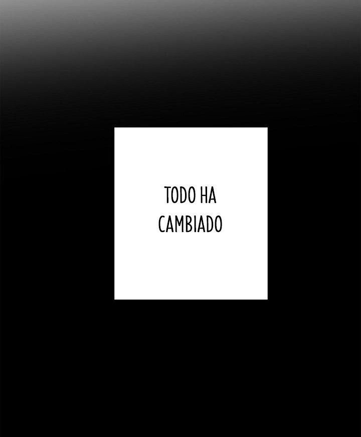 Capitulo 40 page 45