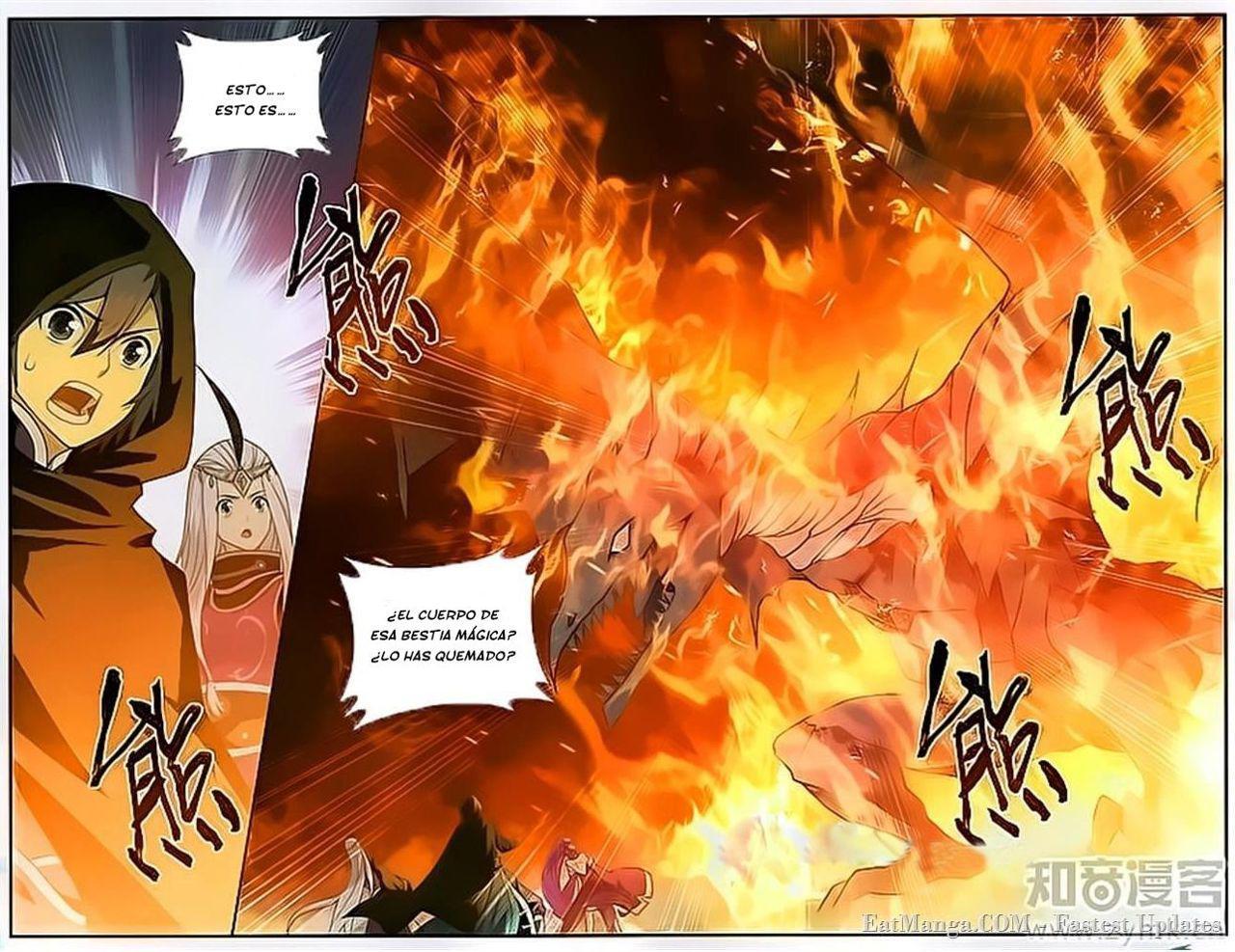 Capitulo 197 page 12