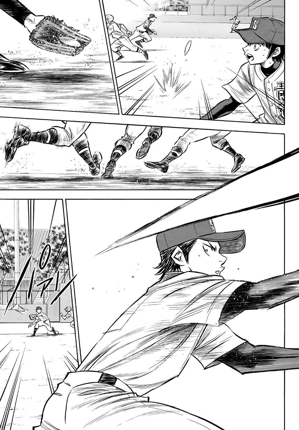 Capitulo 150 page 8