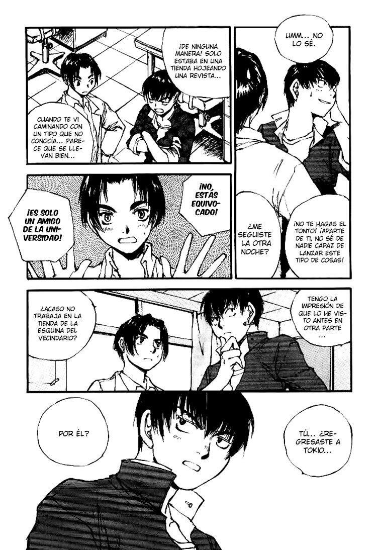 Capitulo 6 page 10