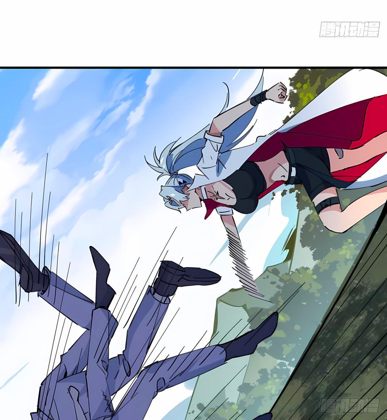 Capitulo 90 page 41