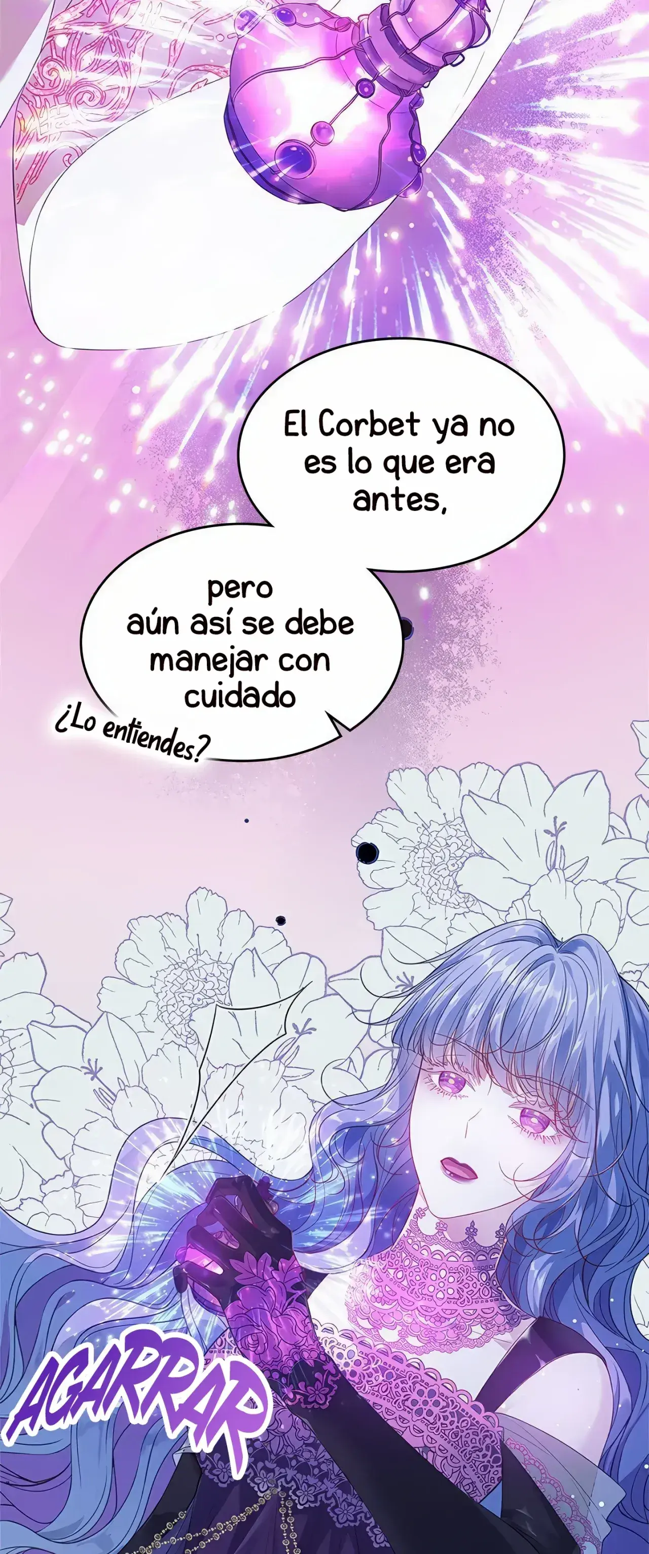 Capitulo 37 page 45