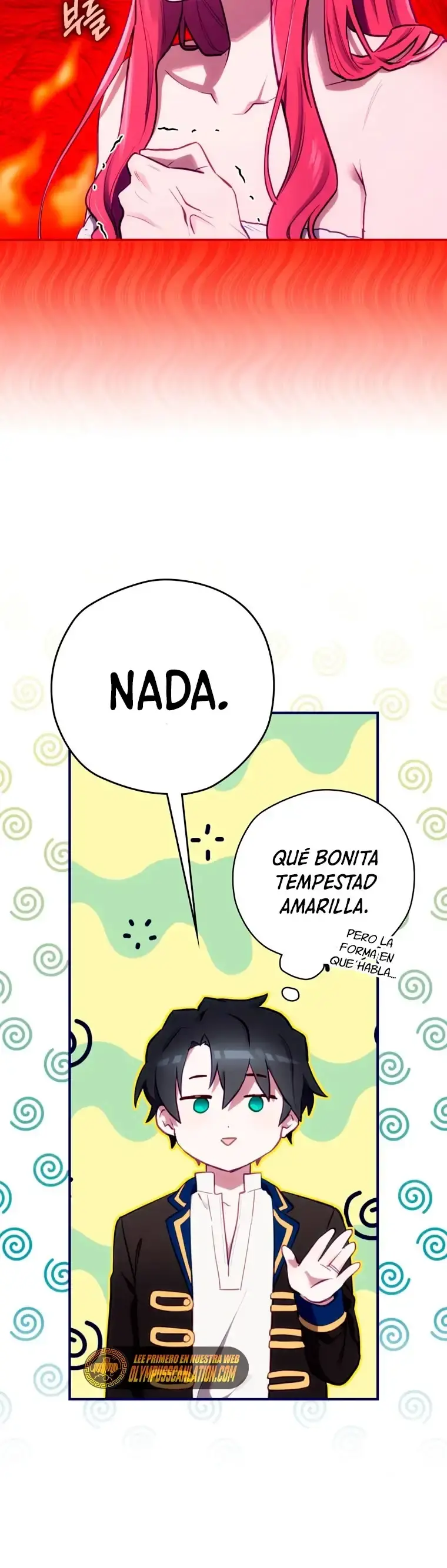 Capitulo 17 page 33