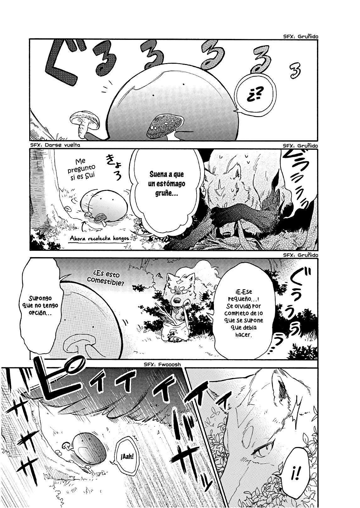 Capitulo 8 page 12