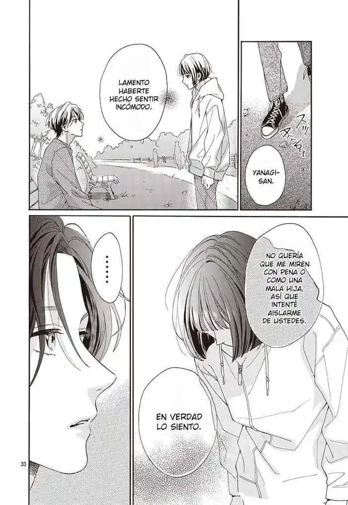 Capitulo 1 page 33