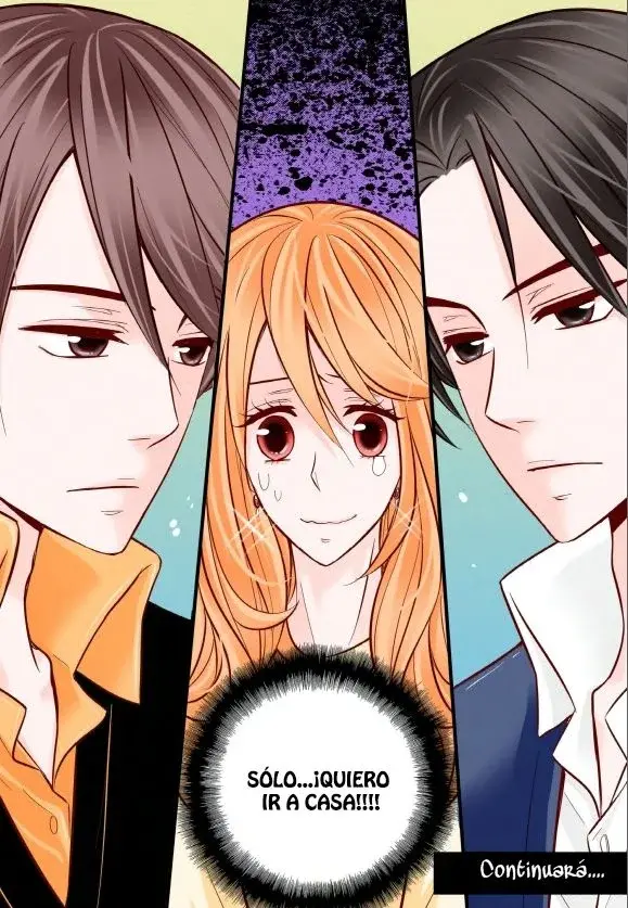 Capitulo 27 page 20