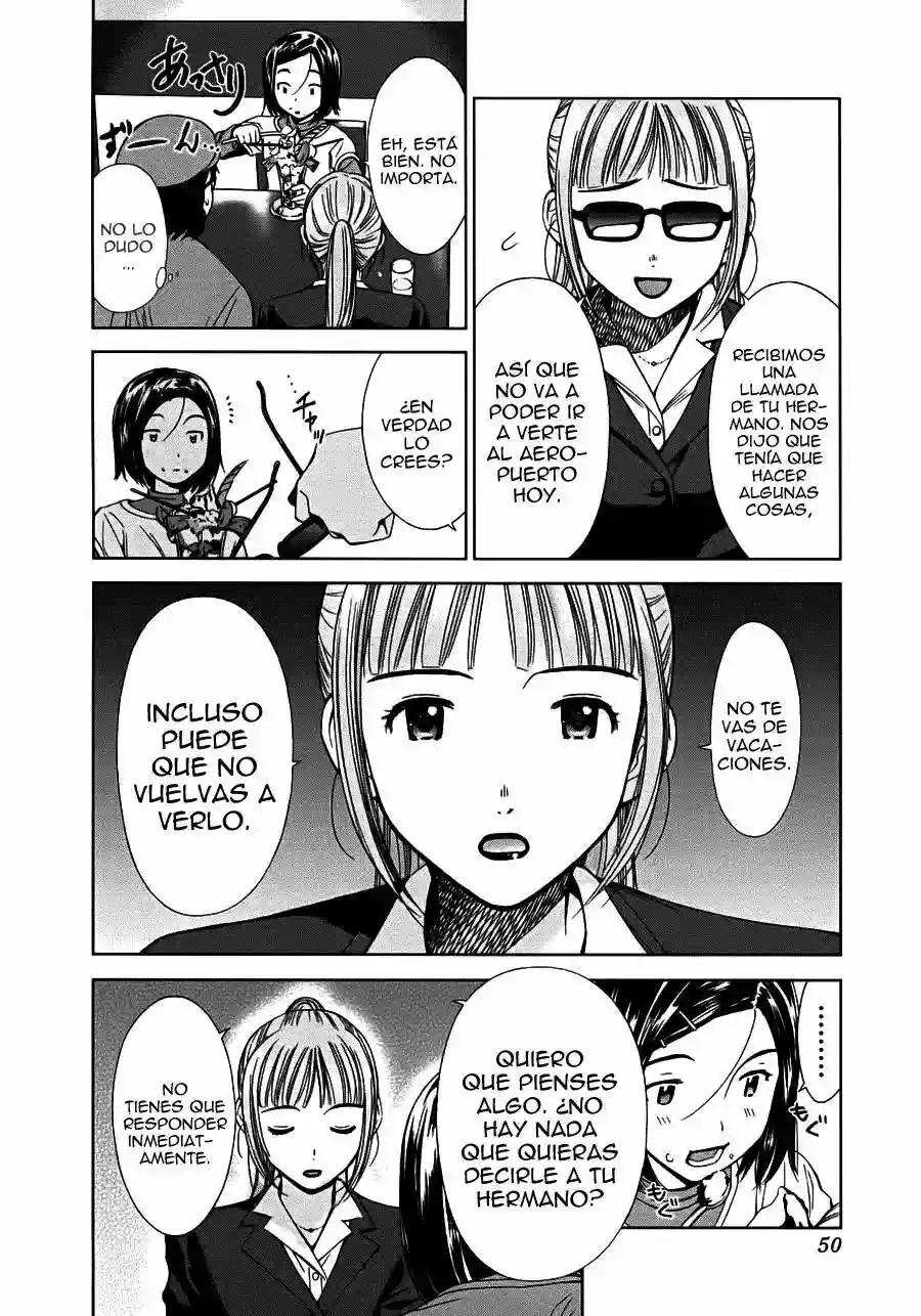 Capitulo 2 page 17