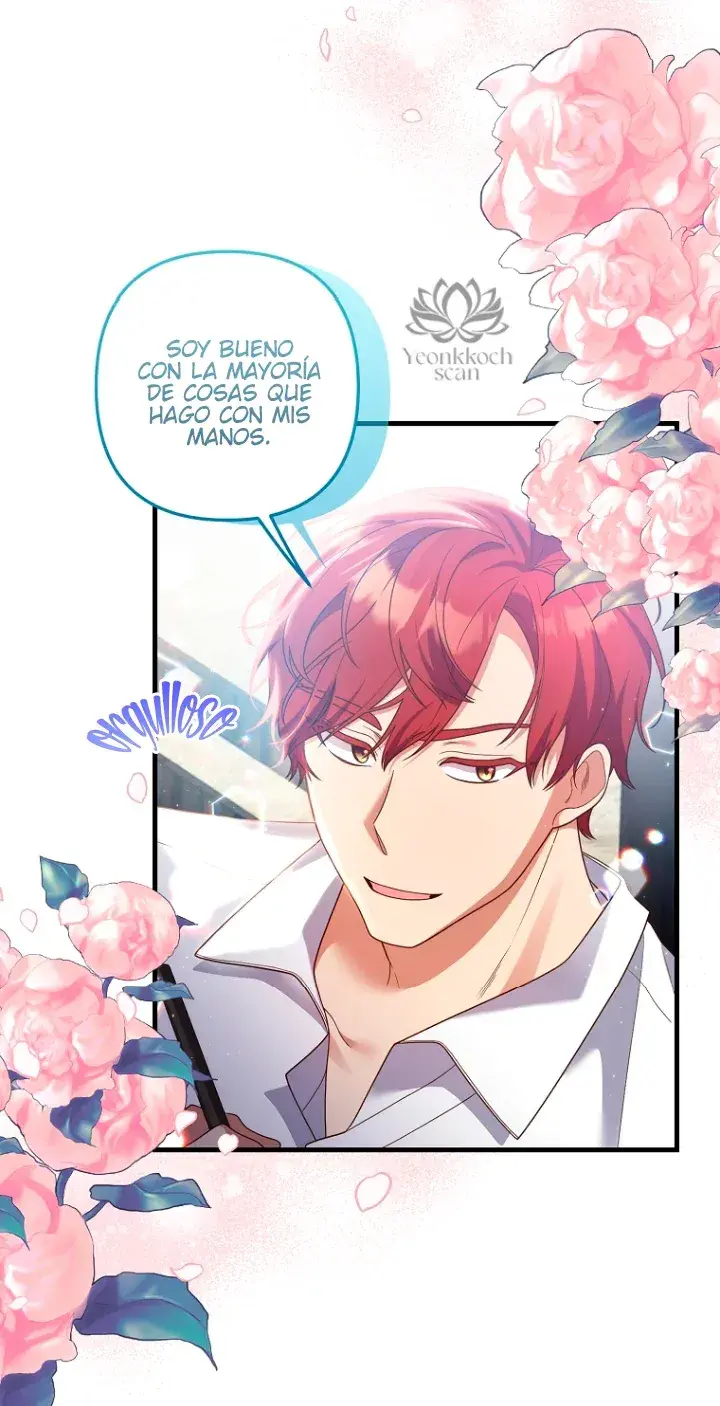 Capitulo 80 page 21