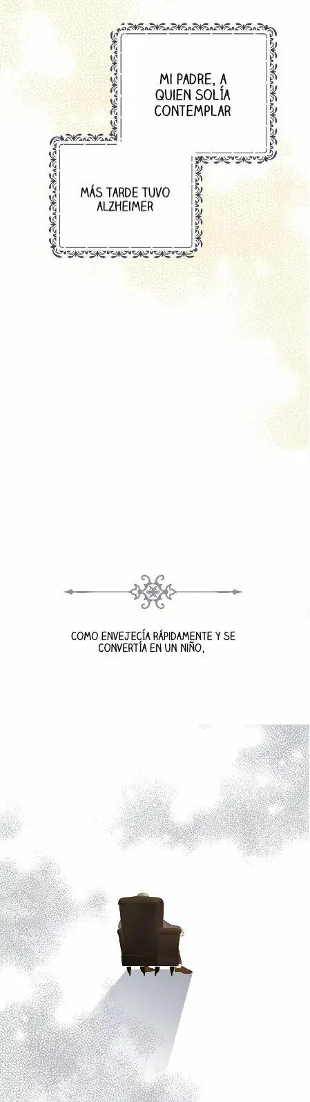 Capitulo 1 page 49