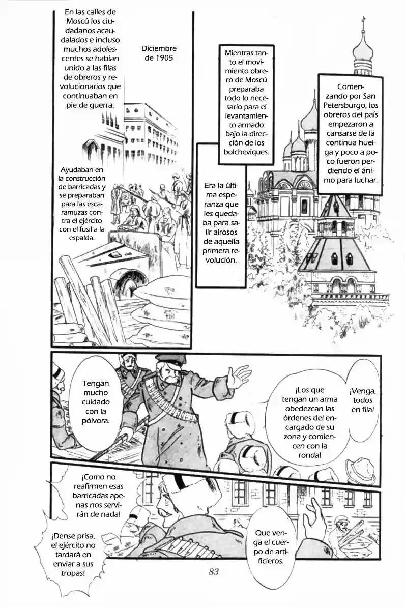 Capitulo 13.02 page 13