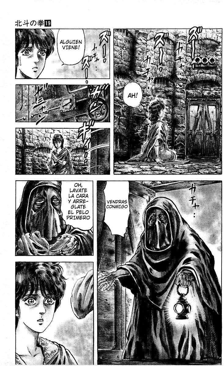 Capitulo 165 page 9