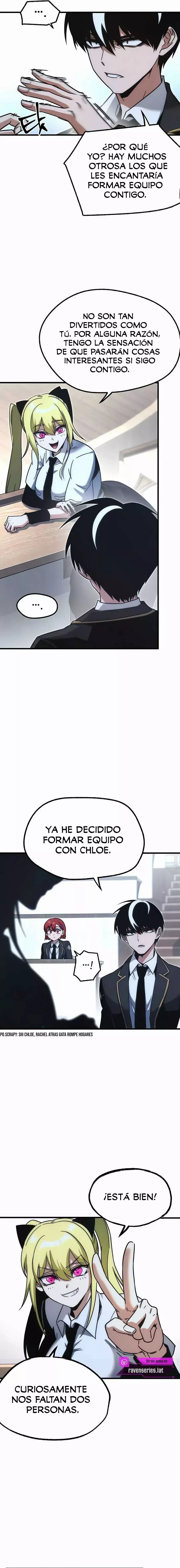 Capitulo 16 page 2