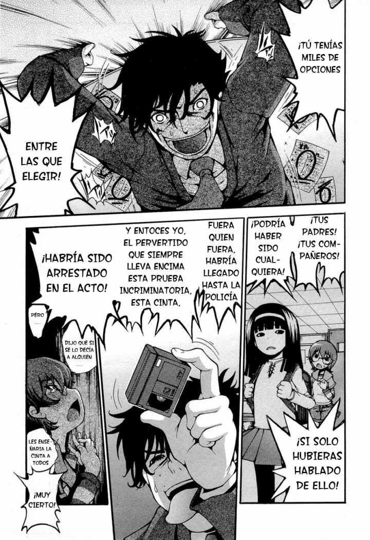 Capitulo 7 page 17