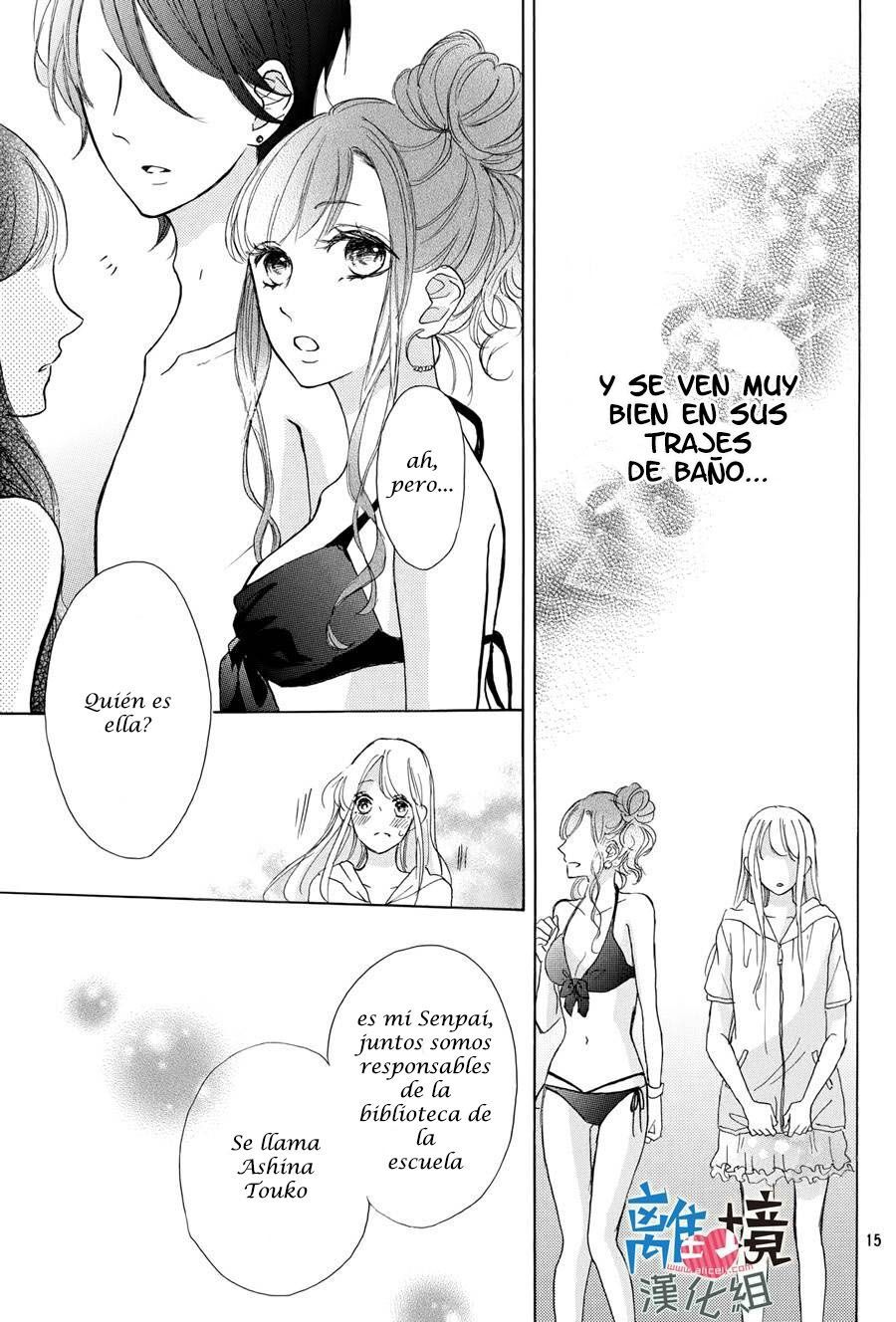 Capitulo 6 page 17