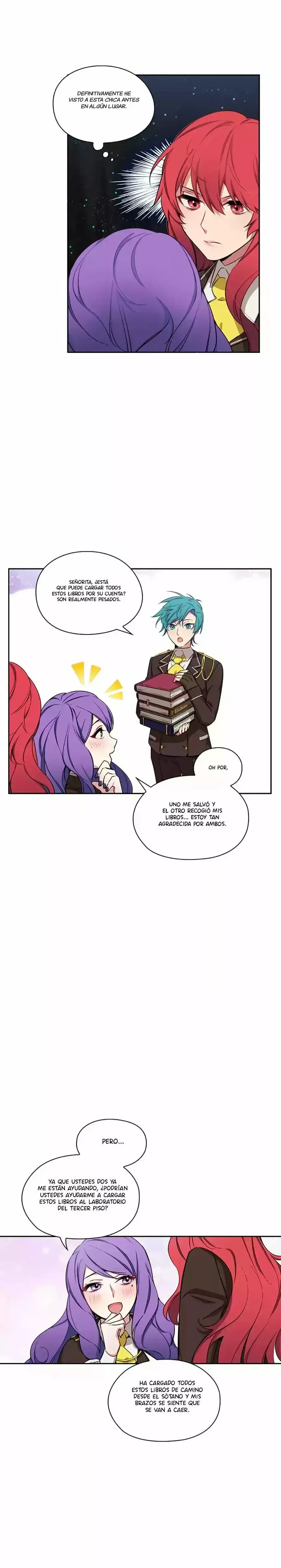 Capitulo 60 page 5