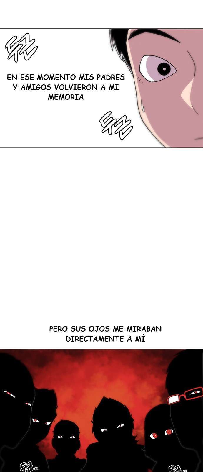 Capitulo 19 page 43