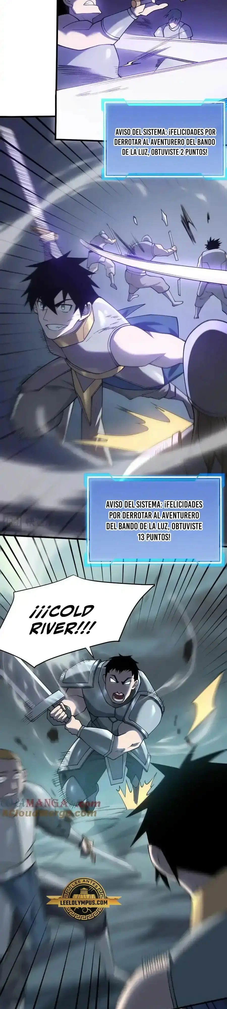 Capitulo 25 page 25