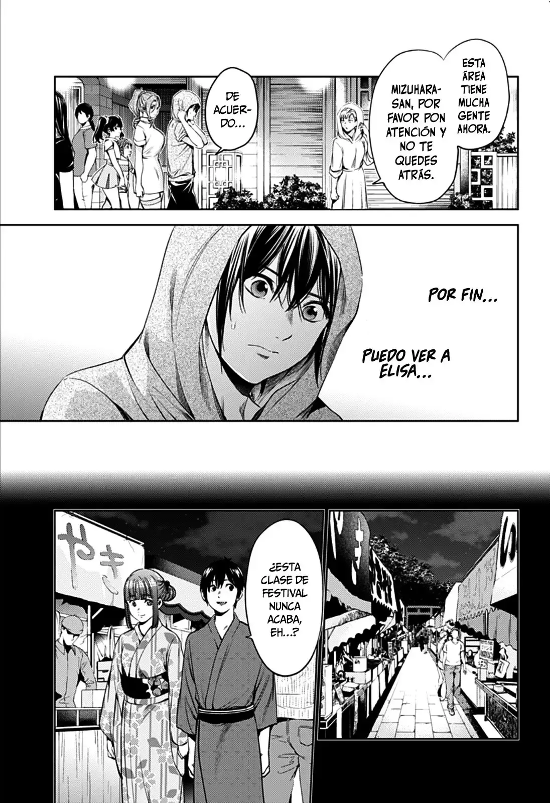 Capitulo 53 page 15