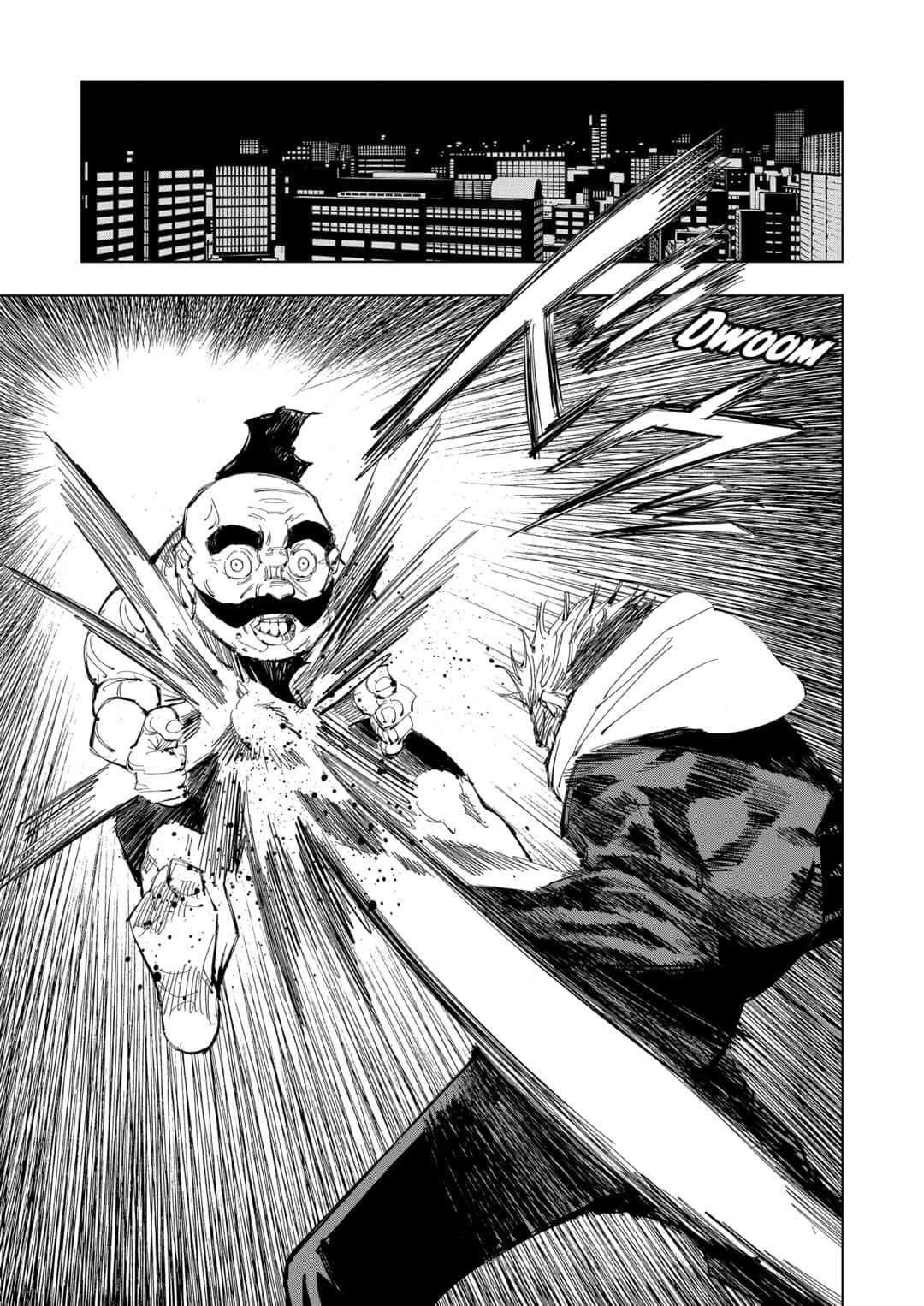Capitulo 95 page 7