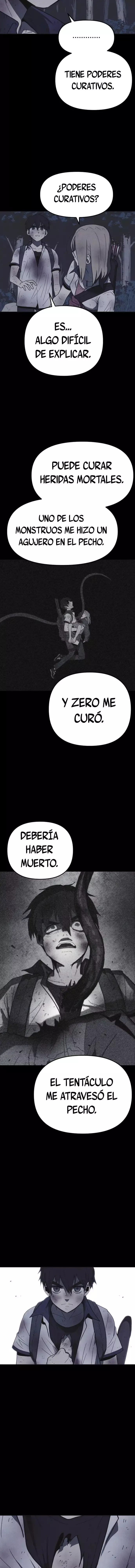 Capitulo 40 page 5