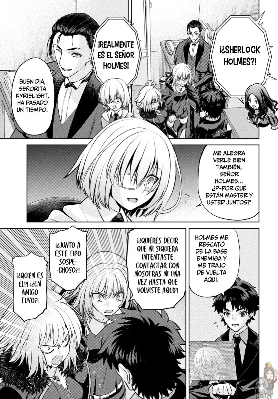 Capitulo 19.10 page 25