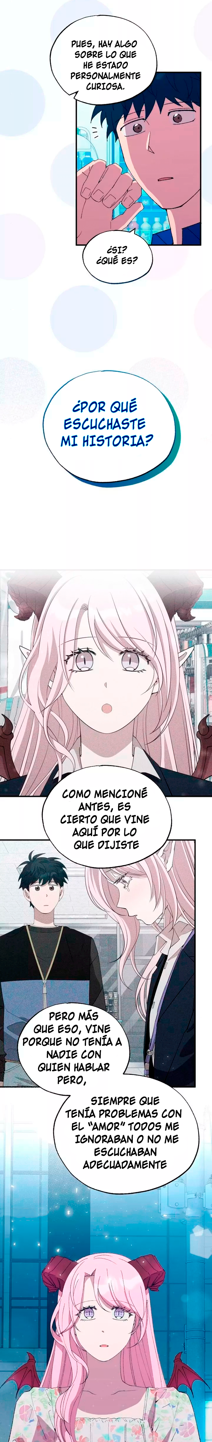 Capitulo 53 page 17