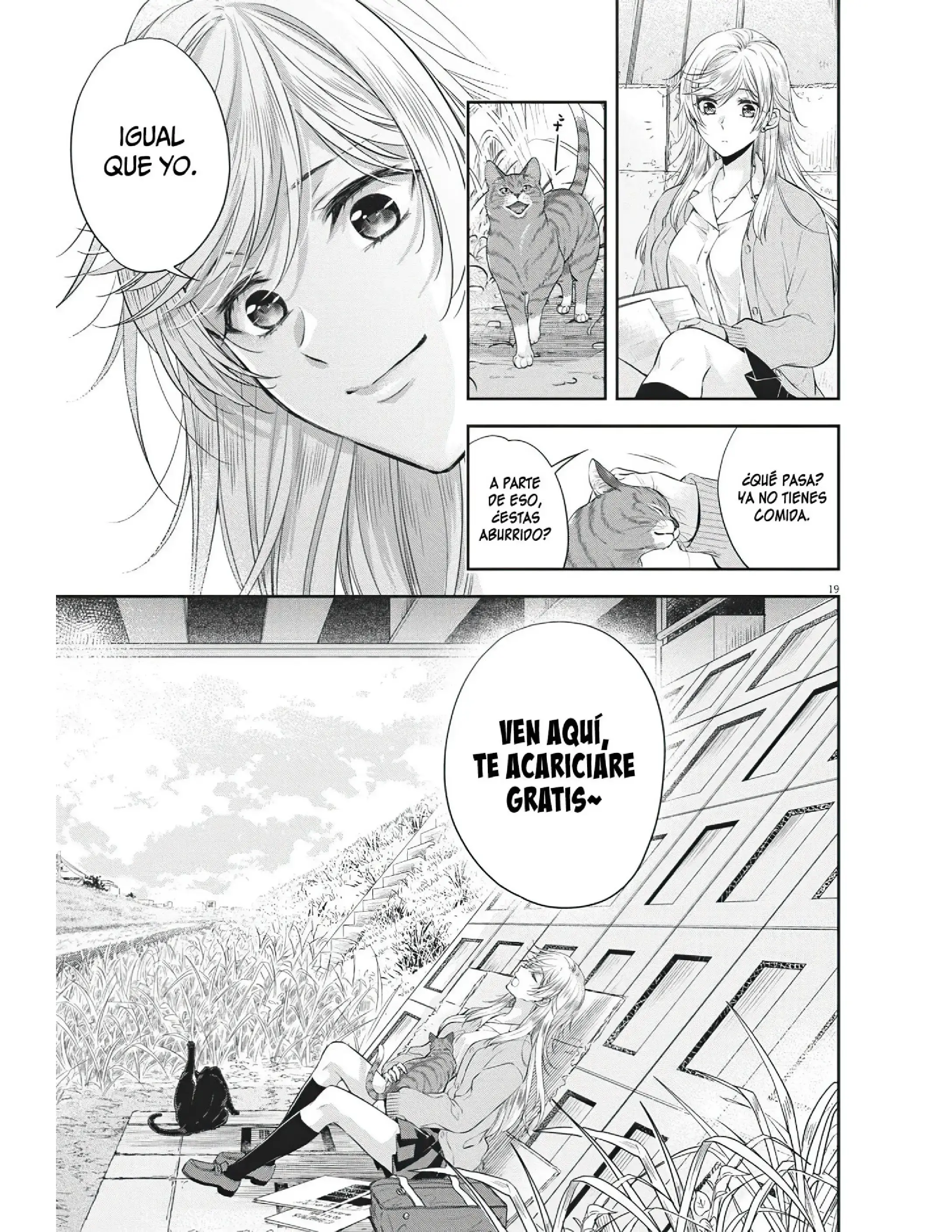 Capitulo 7 page 21