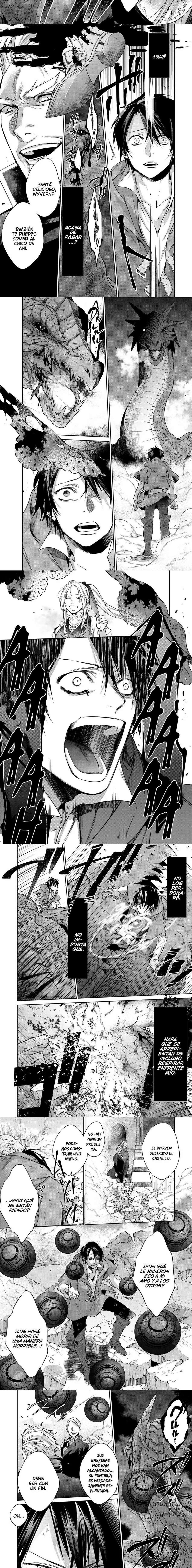 Capitulo 8 page 4