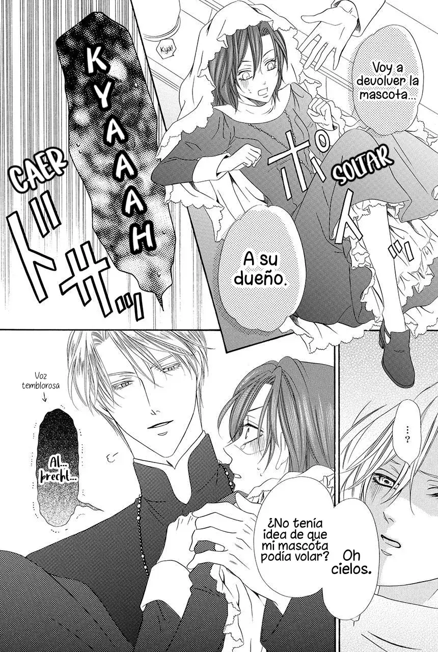 Capitulo 22 page 58