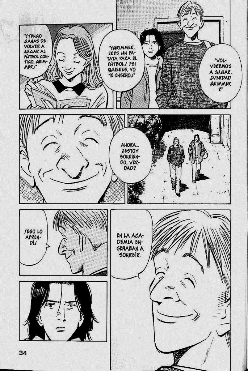 Capitulo 97 page 14