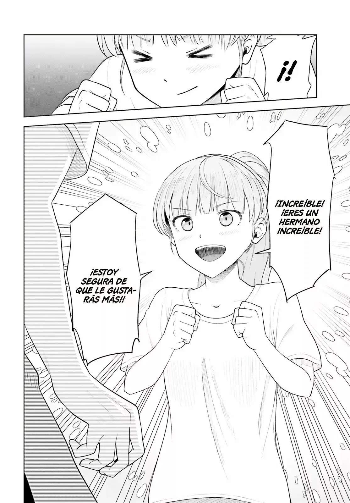 Capitulo 5 page 21