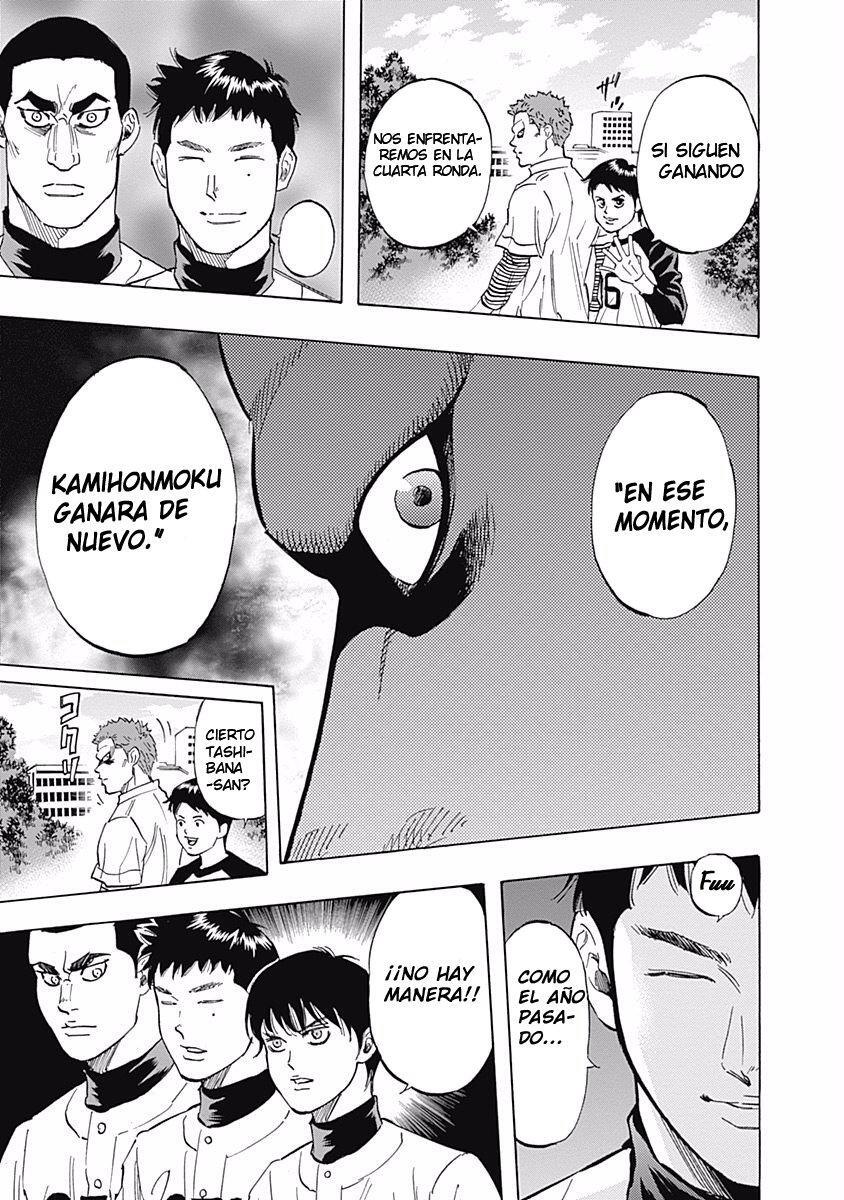 Capitulo 28 page 19