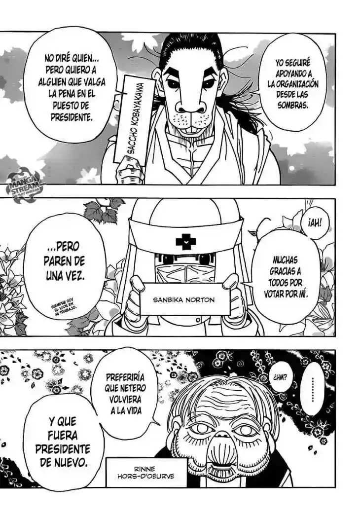 Capitulo 329 page 5