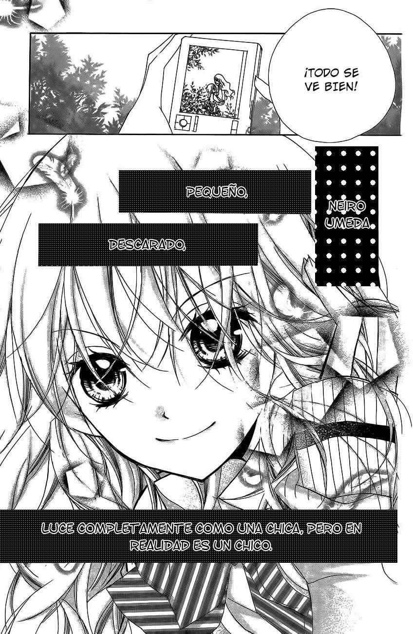 Capitulo 16 page 38