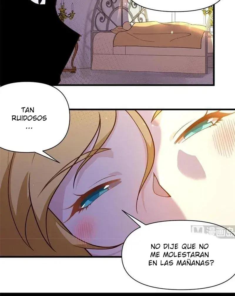 Capitulo 404 page 10