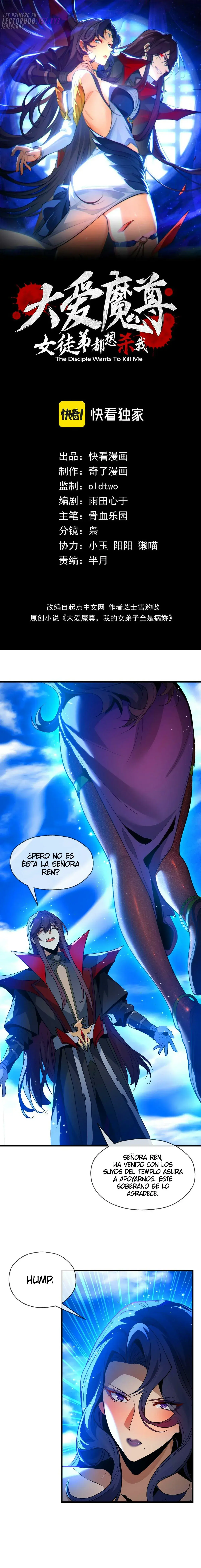 Capitulo 93 page 5