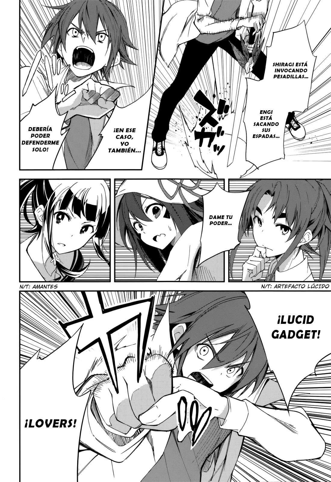 Capitulo 76 page 13