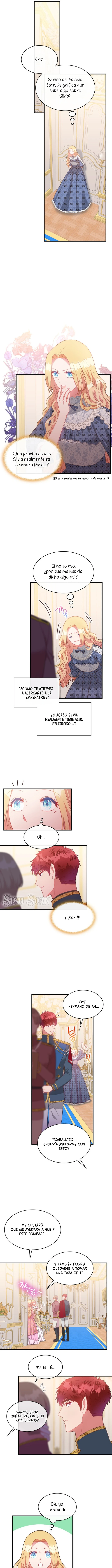 Capitulo 33 page 7