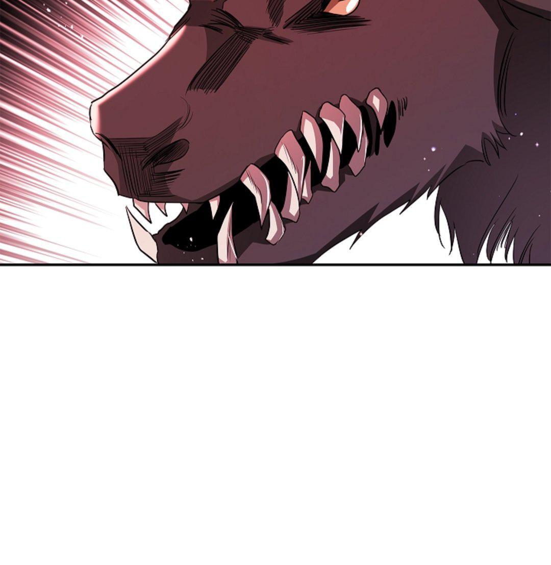 Capitulo 49 page 37