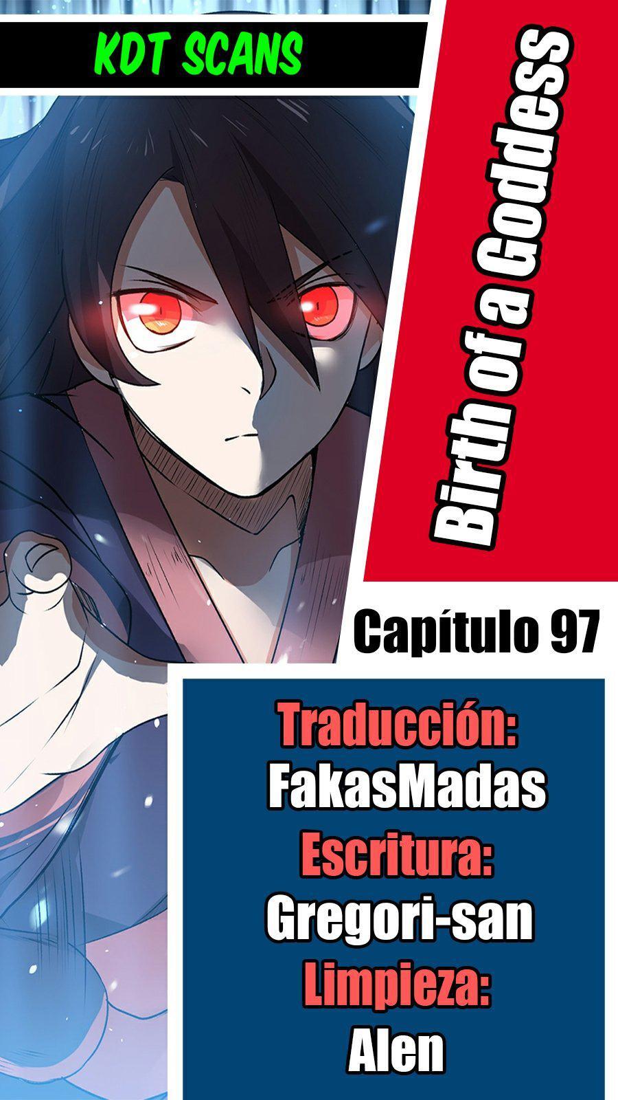 Capitulo 97 page 1