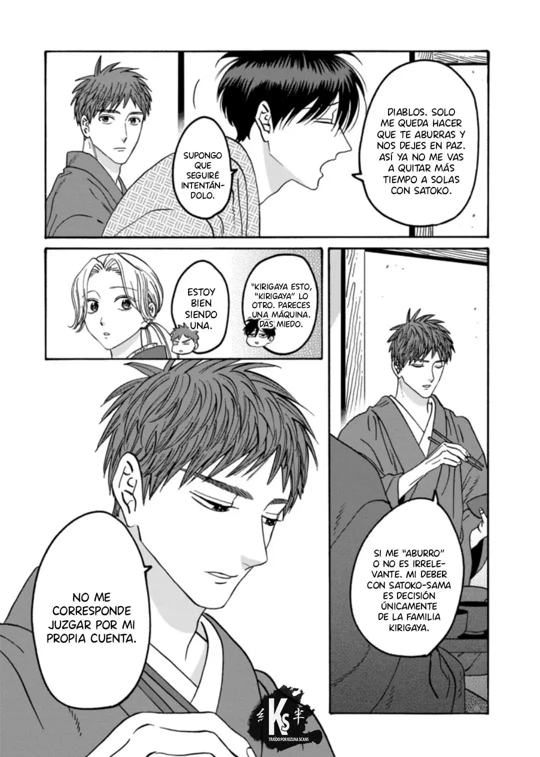 Capitulo 43.10 page 6