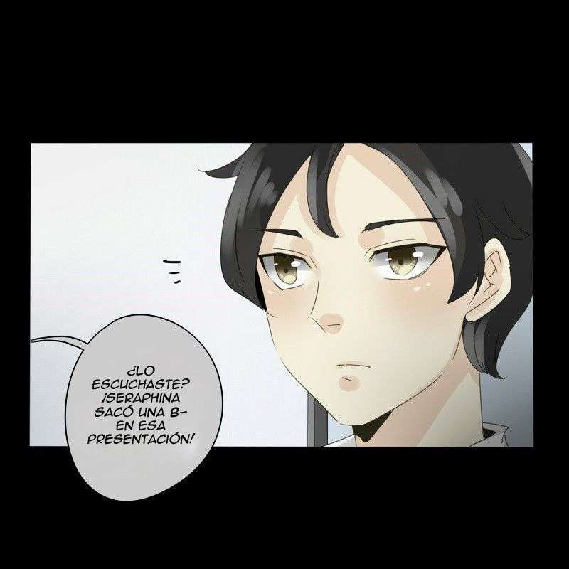 Capitulo 37 page 42